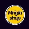 mrigla_70