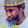 Abdoul lahi ndiaye rafahi ♻️
