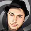 muhanadzain5
