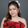 chanelyn04