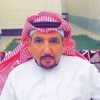 abubdul0
