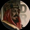 id.arab0