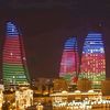 _ilqar_018