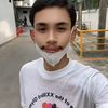 narawit420mm
