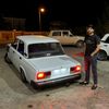 qara_916