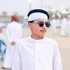 faisal91212