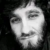 aydenhitcher