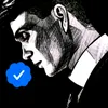 آلَبـ♥ـآروٌنـ♥ـ✅