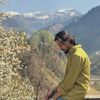 azanmughal_1