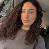 alexandrab.reads