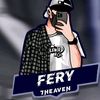 7heaven.1506