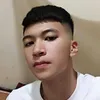 phongnguyen.631