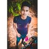 dipak_kathwada_1_4_3