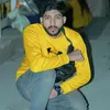 shahbazgee01