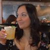 bombshellz21
