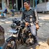 muhtarahmad4