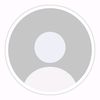 muhammet_3534