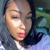 angelfayee111