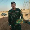 hassan_al_jabouri1998