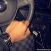 s.princesunny10