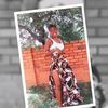 thando_Ndlovu
