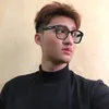 ninhpro29