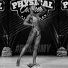 caseylifts_