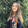 nastena_efimenko21