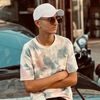 omar_tr8