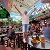 dortmunder_jung