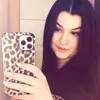 evelyn_0048