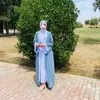 _jihan__