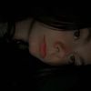 lillian_busler_08