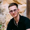rydogg913