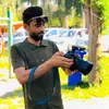 hatem_naif_ali