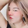 numin14