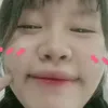 ptbt161204