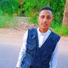 ouseef343