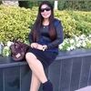 najma_895