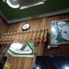 kingfauzi004