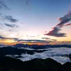dinh_lam94