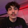 isthatmichaelll
