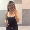 user8925347406056