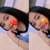 xyy_fidiaaa