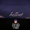 hellcato_o