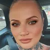 jojocarley