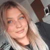 iryskoslowski
