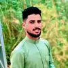user8dt8pdgdev