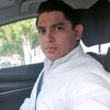 edu_alamilla12