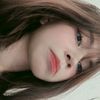 honeylemons00da